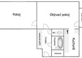 planek