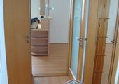 DSC09537