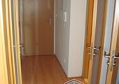 DSC09538