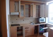 DSC09539