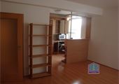 DSC09540