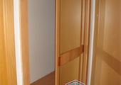 DSC09541