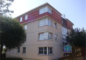 DSC09544