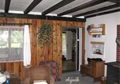 IMG_0564-01-01