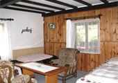 Pokoj 1
