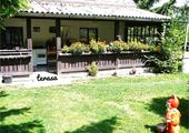 Terasa-01