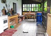 terasa 1