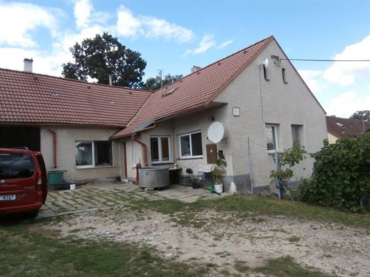P8140001