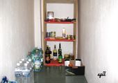IMG_0615-01