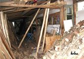 IMG_0625-01