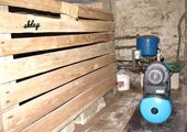 IMG_0616-01