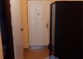 20190921_164035