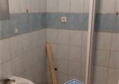 20190921_164046