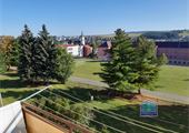 20190921_164402