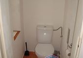 DSC09651