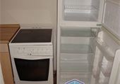 DSC09653