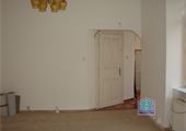 DSC09655