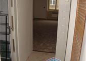 DSC09656