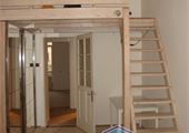 DSC09660
