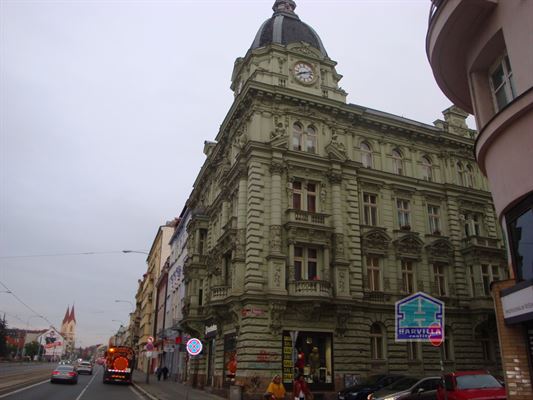DSC09664