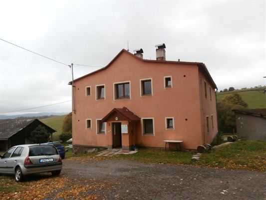 PA030001