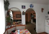 PA030006