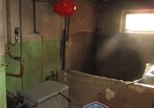 IMG_9642