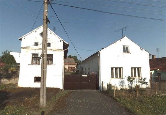 hlavni