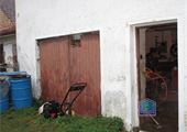 IMG_1223
