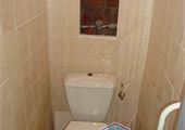DSC09719