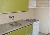 DSC09720