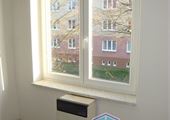 DSC09721