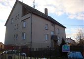 DSC06269
