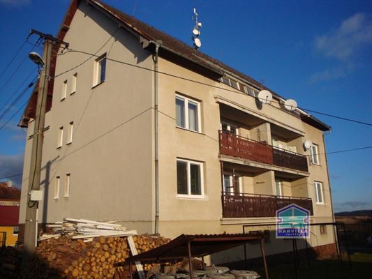 DSC06271