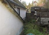IMG_0020