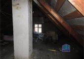 IMG_0003