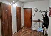 IMG_20200122_184523