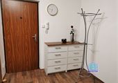 IMG_20200122_184742