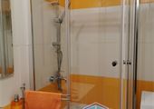 IMG_20200122_184820