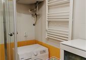 IMG_20200122_184845