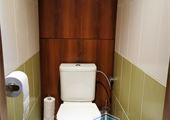 IMG_20200122_184904