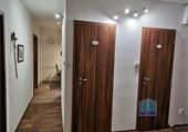 IMG_20200122_184923