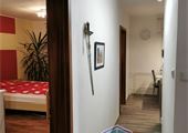 IMG_20200122_184930