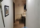 IMG_20200122_184934