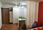 IMG_20200122_185008