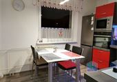 IMG_20200122_185031