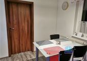IMG_20200122_185047