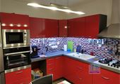IMG_20200122_185136