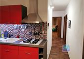 IMG_20200122_185141