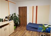 IMG_20200122_185303